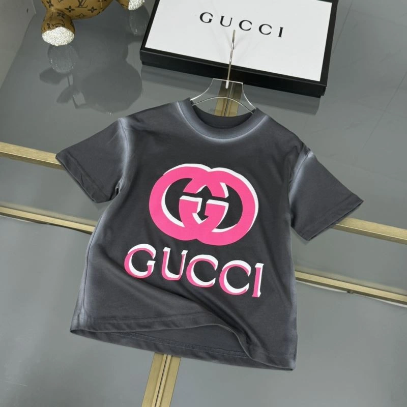 Contemporary Gucci Kids 125150