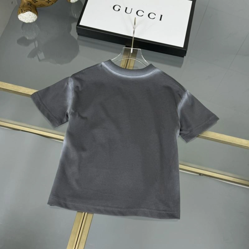 Contemporary Gucci Kids 125150