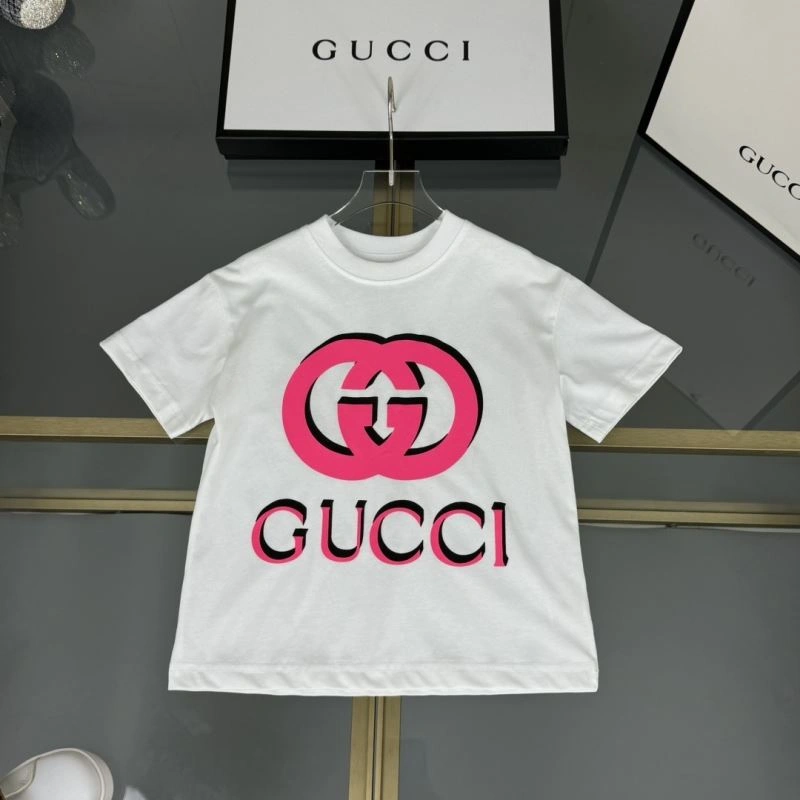 ZeroBulk Gucci Kids 125153