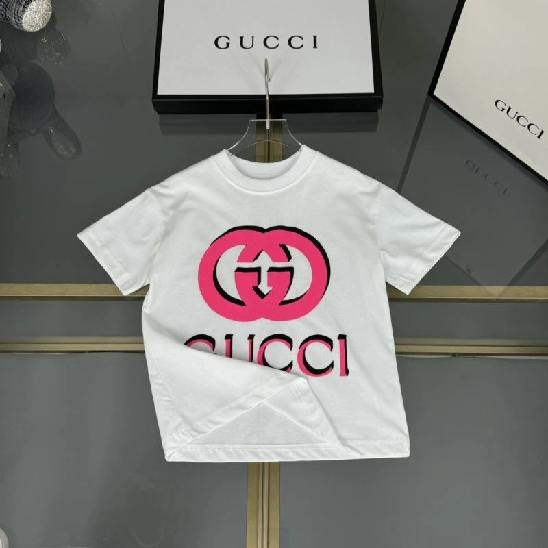 ZeroBulk Gucci Kids 125153