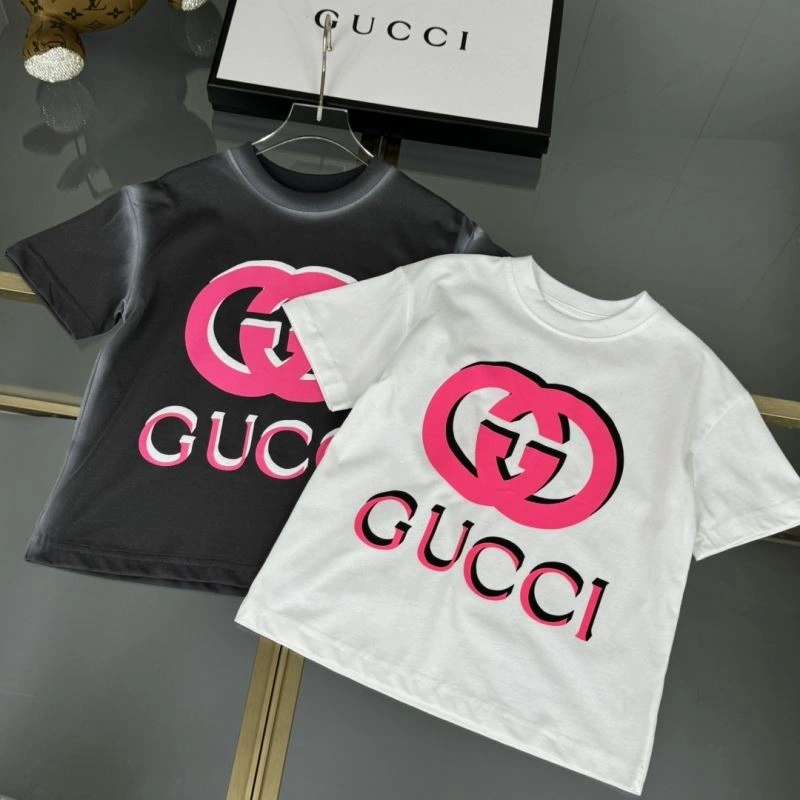 ZeroBulk Gucci Kids 125153