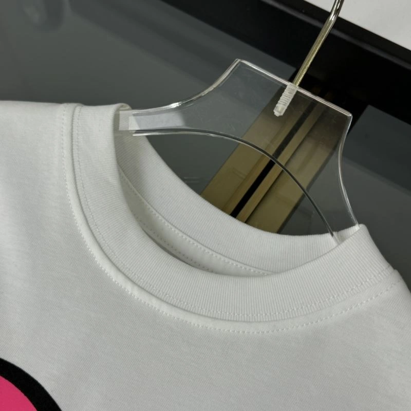 ZeroBulk Gucci Kids 125153