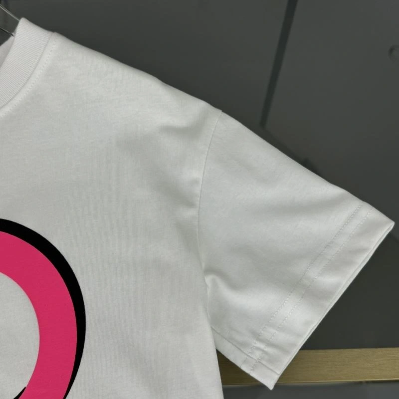 ZeroBulk Gucci Kids 125153