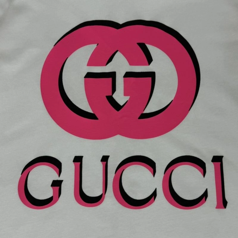 ZeroBulk Gucci Kids 125153