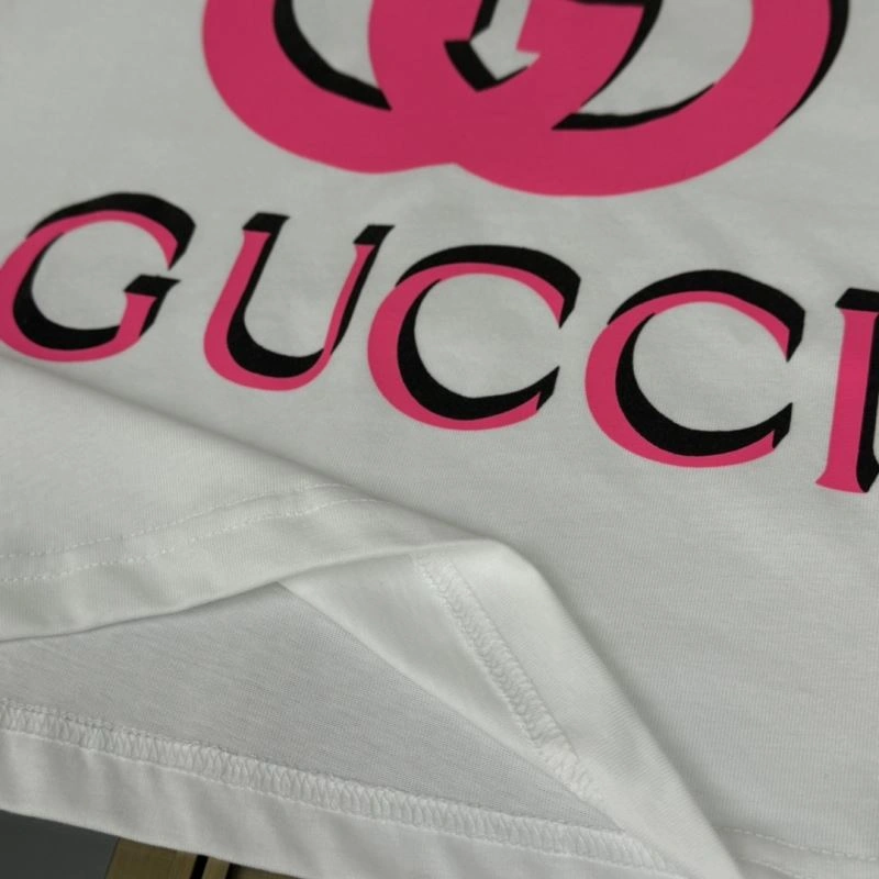 ZeroBulk Gucci Kids 125153
