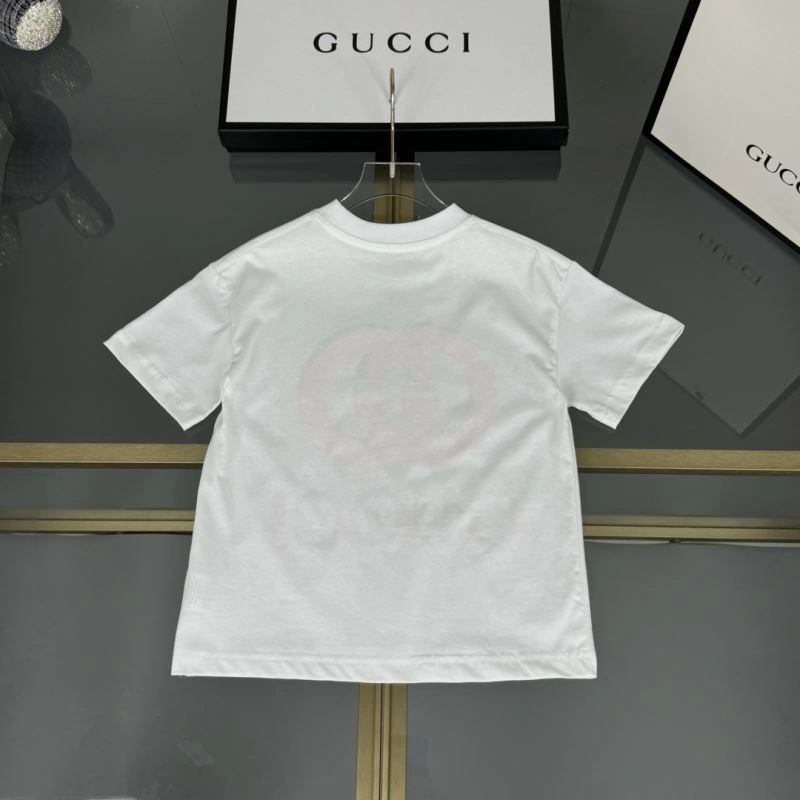 ZeroBulk Gucci Kids 125153