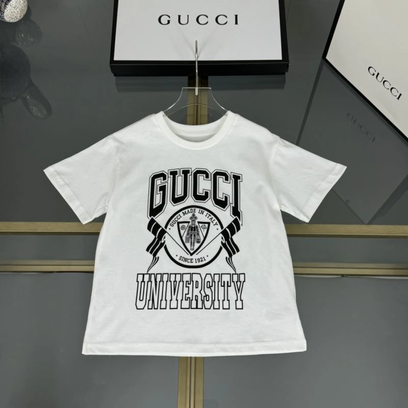 Gucci Kids MoistureWicking 125156