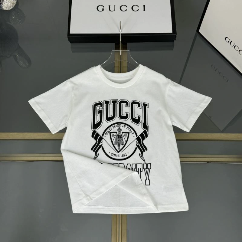 Gucci Kids MoistureWicking 125156