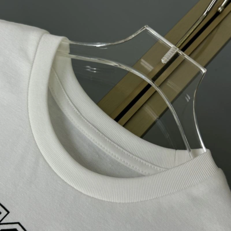 Gucci Kids MoistureWicking 125156
