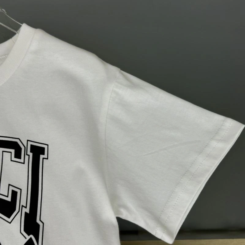Gucci Kids MoistureWicking 125156