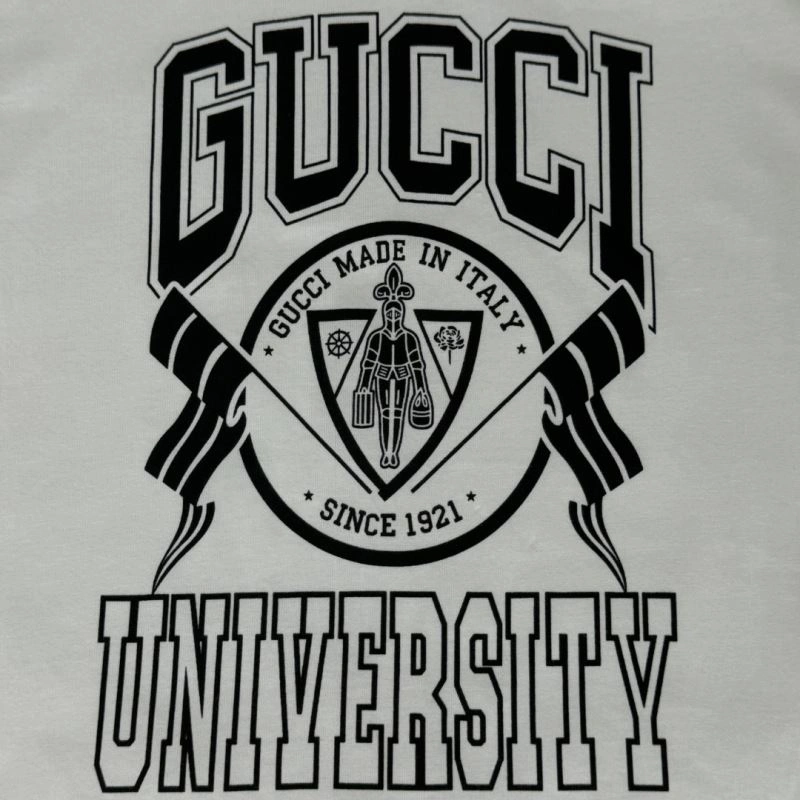 Gucci Kids MoistureWicking 125156
