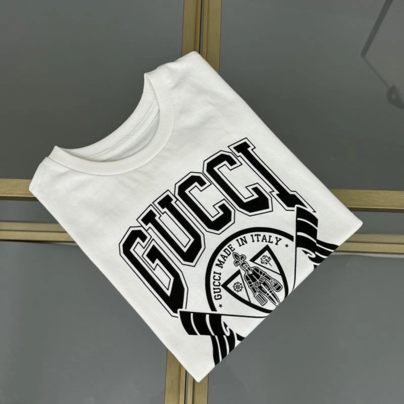 Gucci Kids MoistureWicking 125156