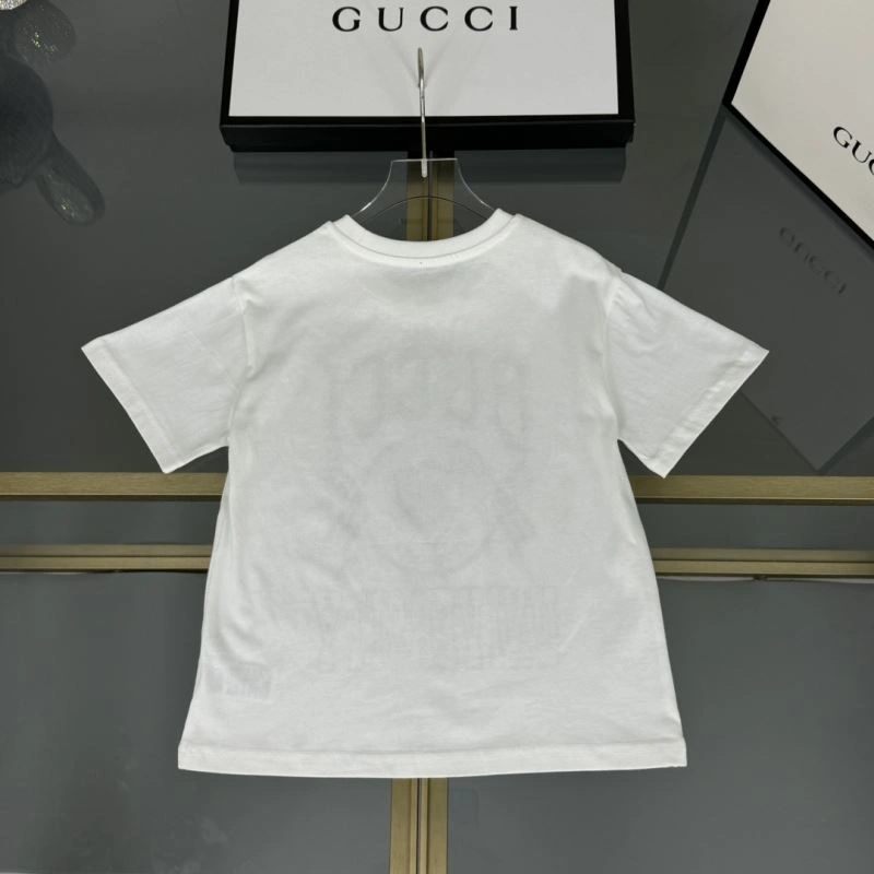 Gucci Kids MoistureWicking 125156
