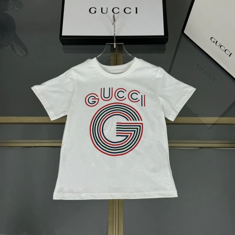 Gucci Kids OdorResistant 125151
