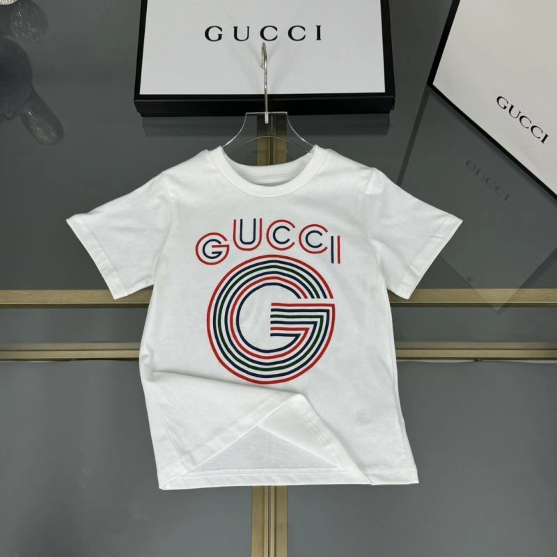 Gucci Kids OdorResistant 125151