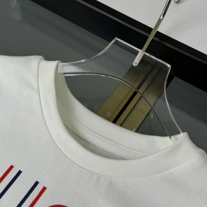 Gucci Kids OdorResistant 125151