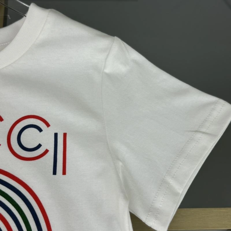 Gucci Kids OdorResistant 125151