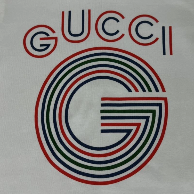 Gucci Kids OdorResistant 125151