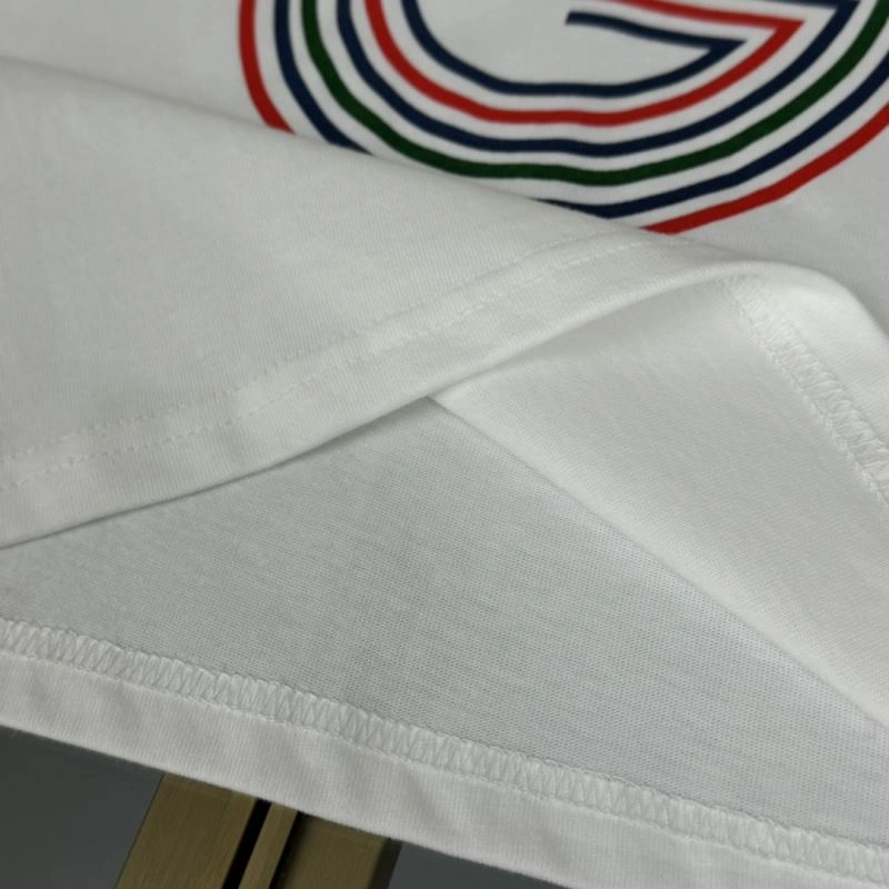 Gucci Kids OdorResistant 125151