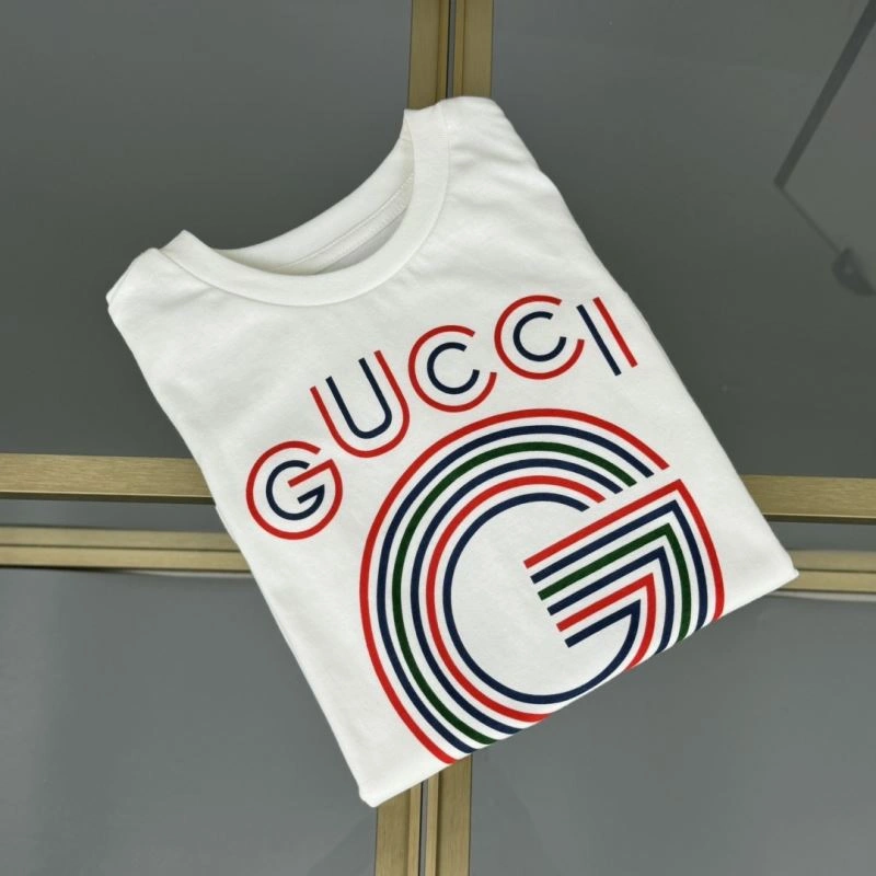 Gucci Kids OdorResistant 125151