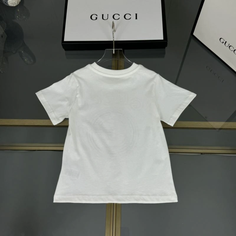 Gucci Kids OdorResistant 125151