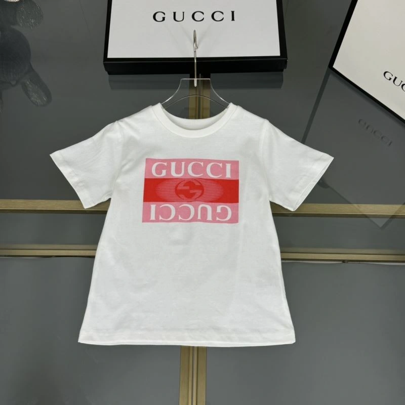 Thermal Gucci Kids 125157