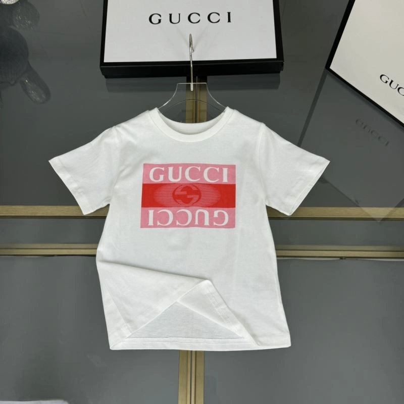 Thermal Gucci Kids 125157