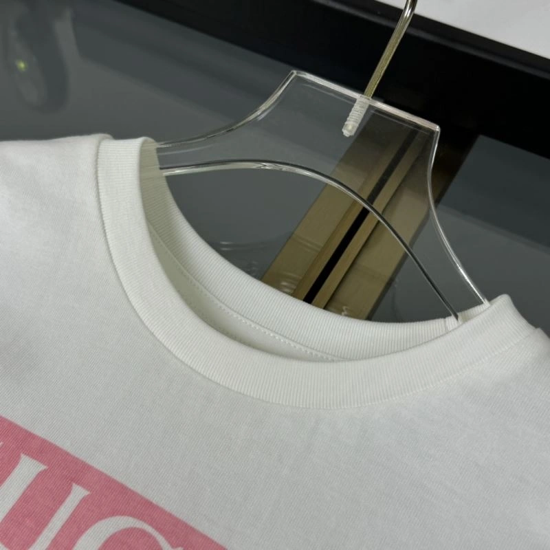 Thermal Gucci Kids 125157