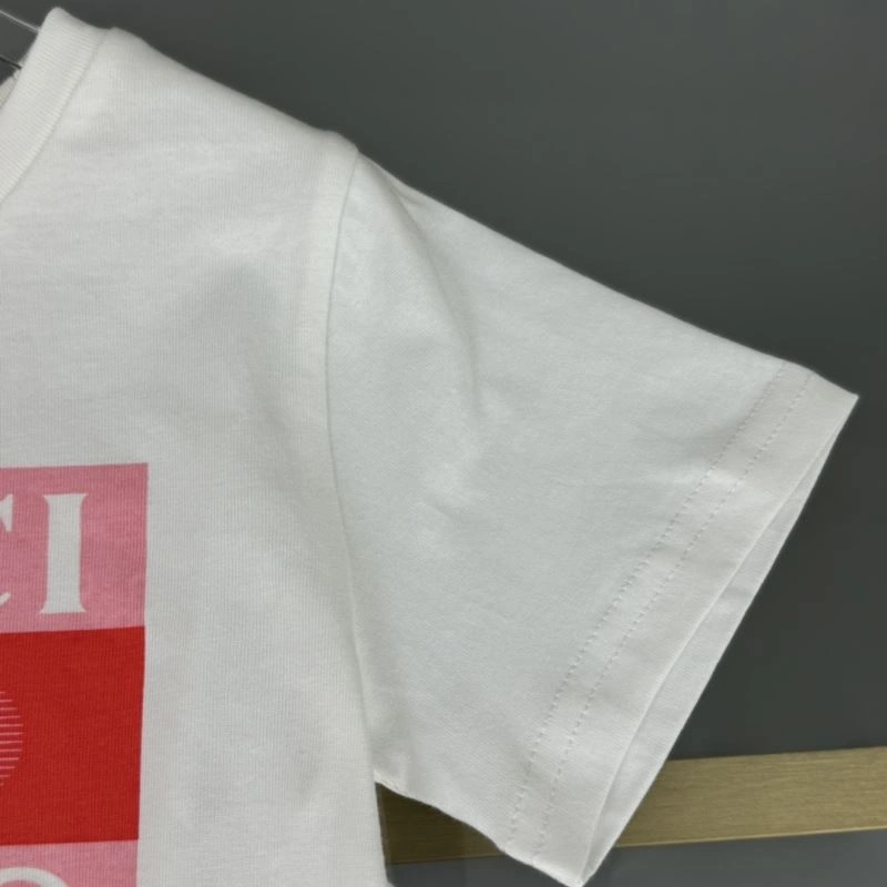 Thermal Gucci Kids 125157