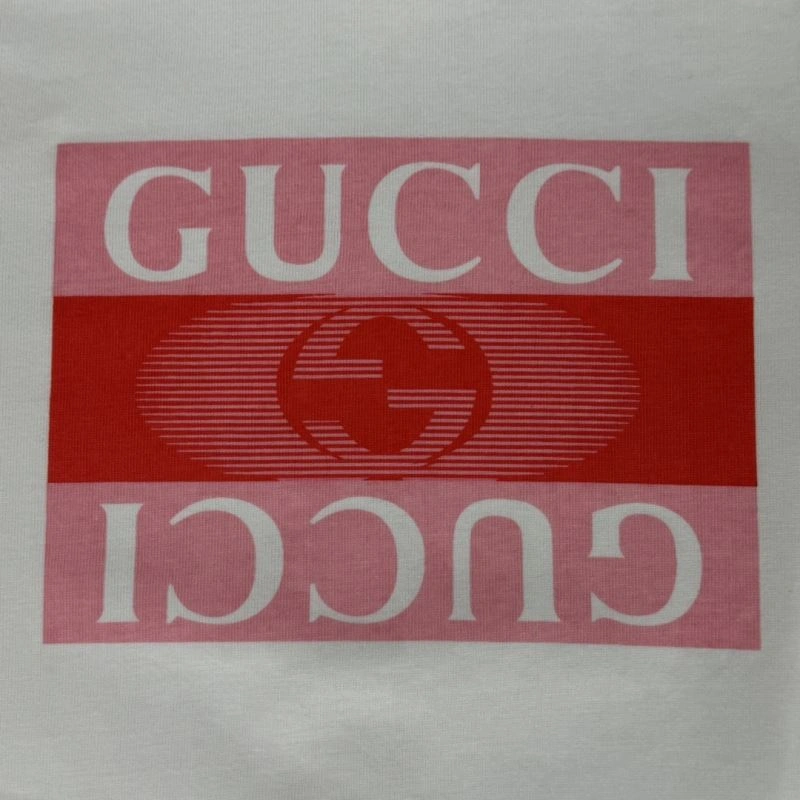 Thermal Gucci Kids 125157
