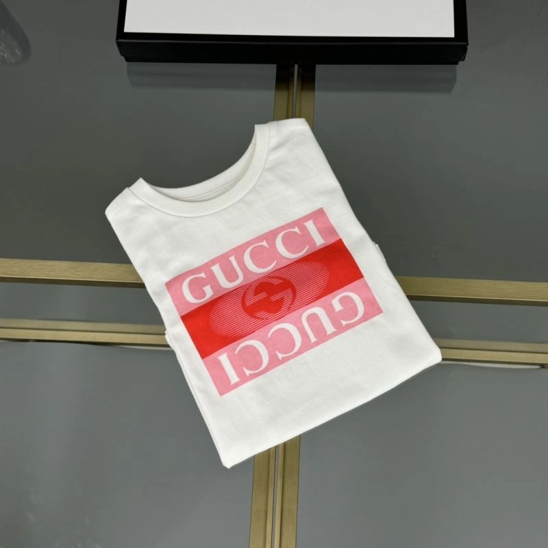 Thermal Gucci Kids 125157