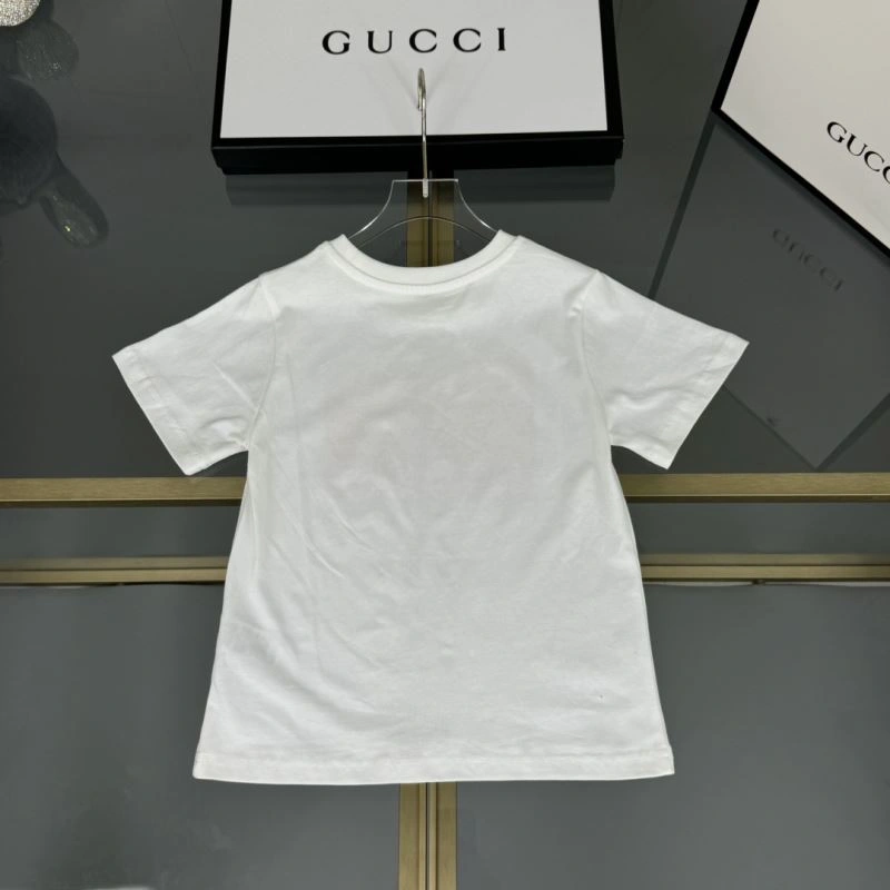 Thermal Gucci Kids 125157
