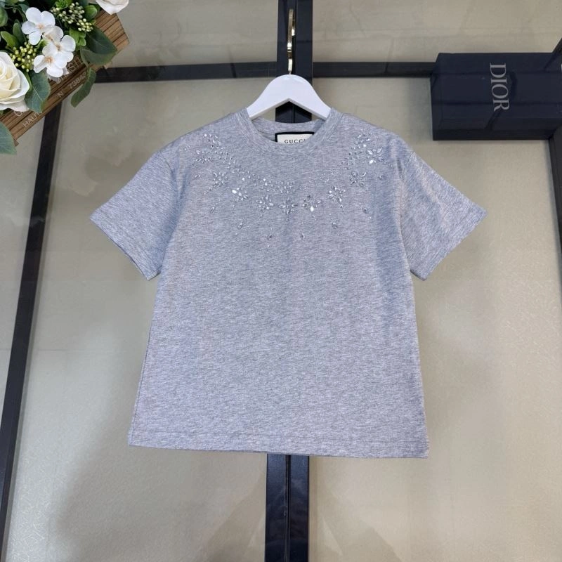 Gucci Kids WeatherProof 125147