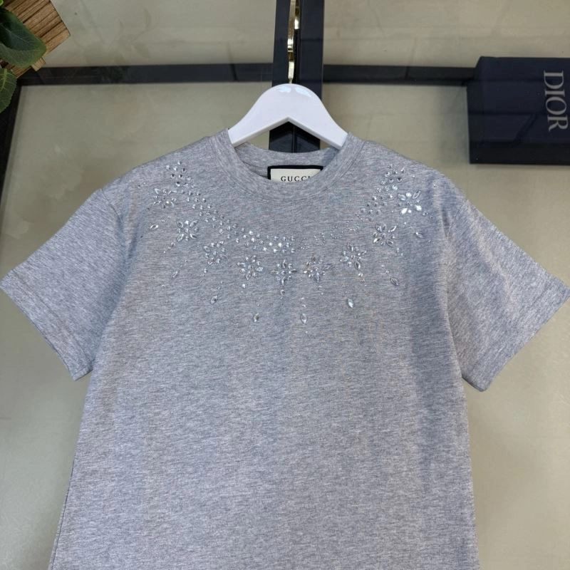 Gucci Kids WeatherProof 125147