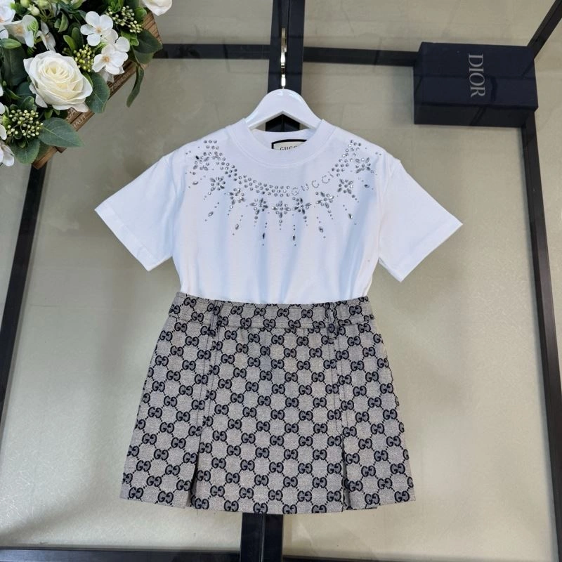 MultiPurpose Gucci Kids 125148