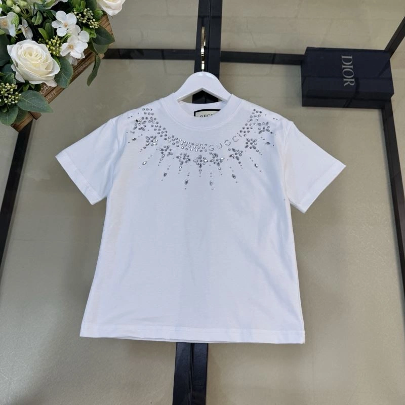 MultiPurpose Gucci Kids 125148