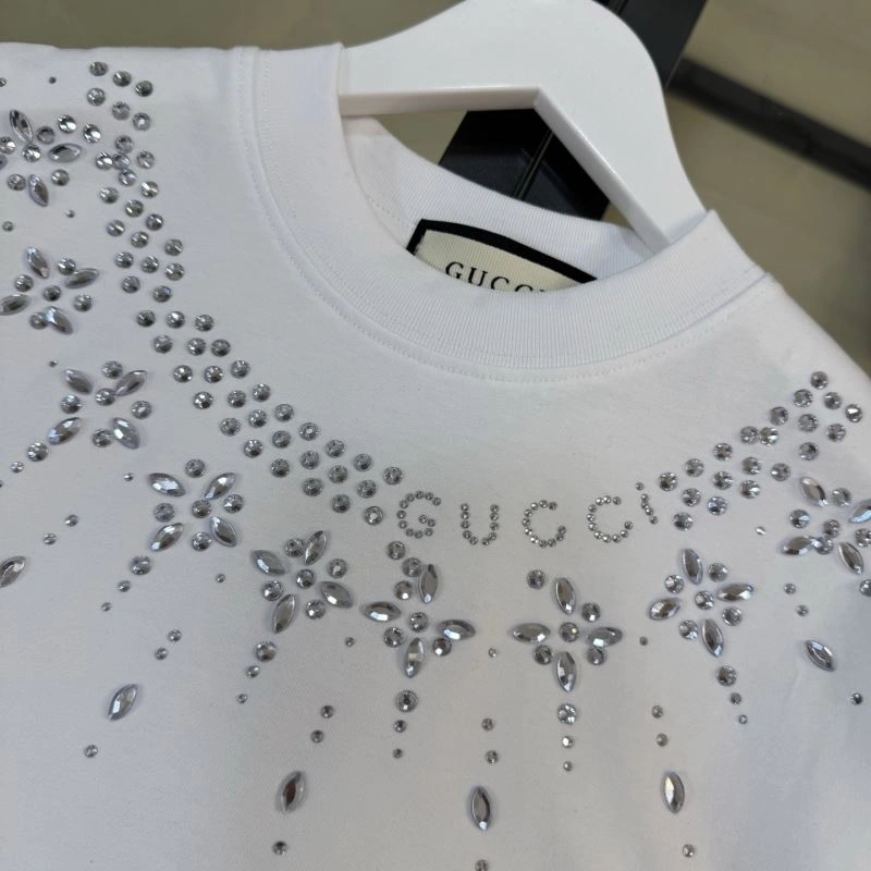 MultiPurpose Gucci Kids 125148