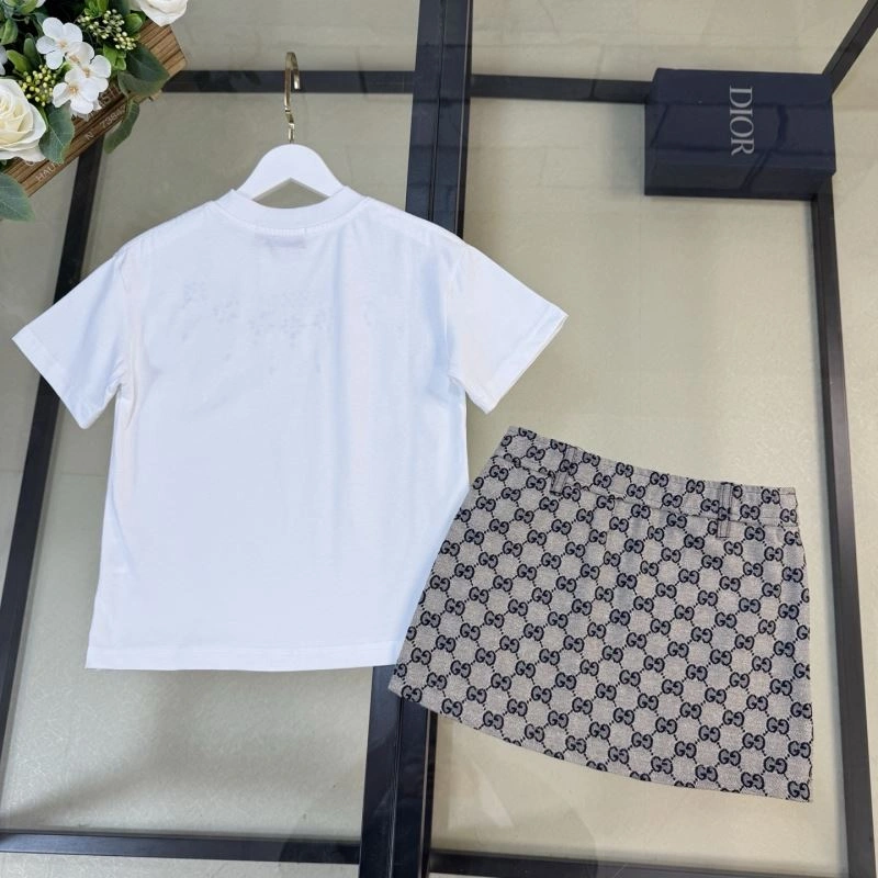 MultiPurpose Gucci Kids 125148