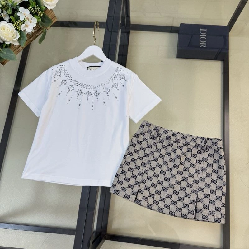 MultiPurpose Gucci Kids 125148