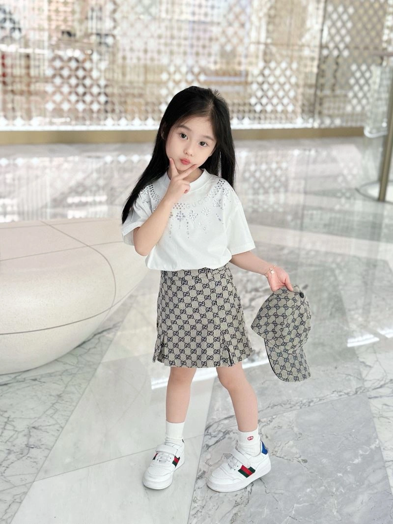 MultiPurpose Gucci Kids 125148