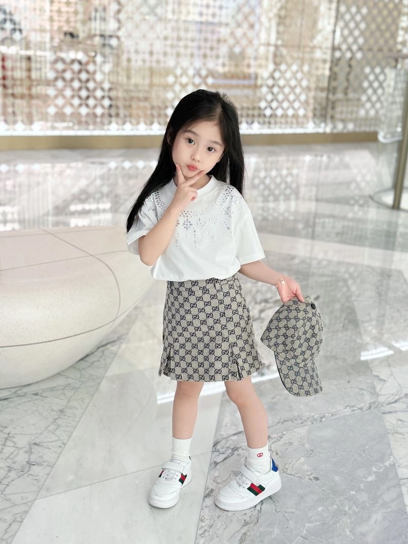 MultiPurpose Gucci Kids 125148
