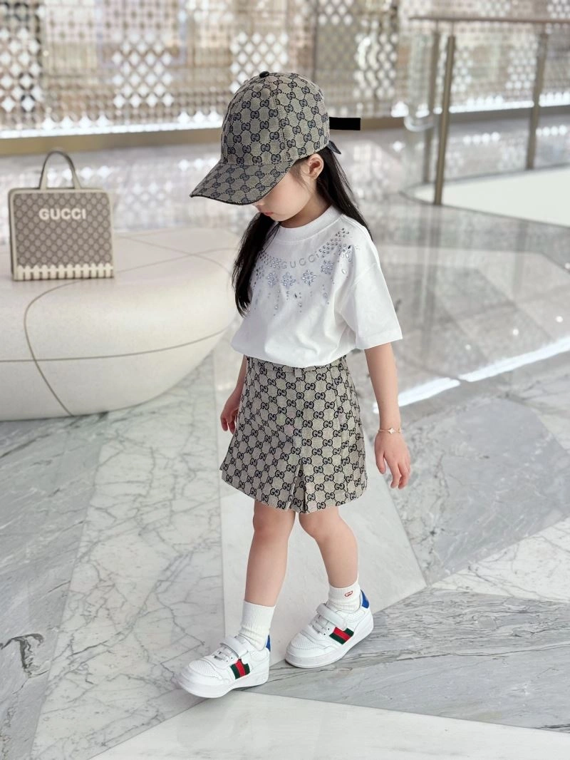 MultiPurpose Gucci Kids 125148