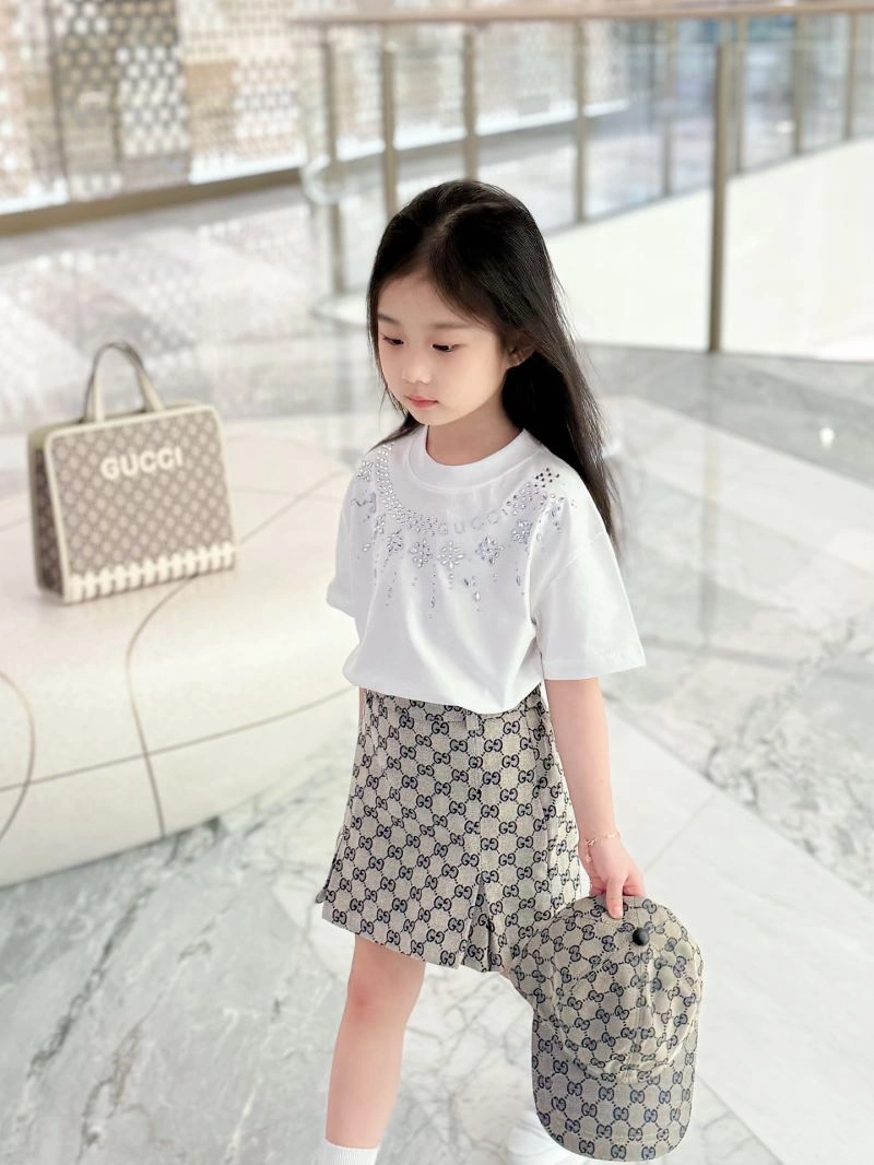 MultiPurpose Gucci Kids 125148