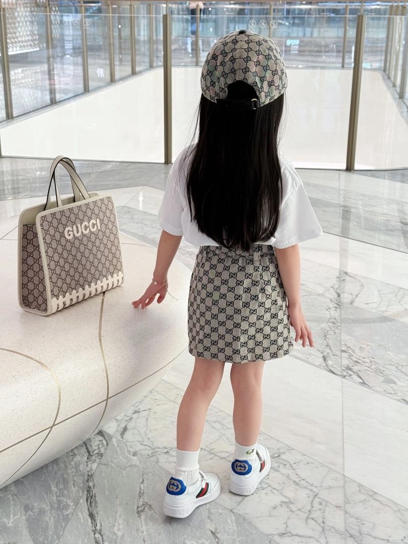 MultiPurpose Gucci Kids 125148