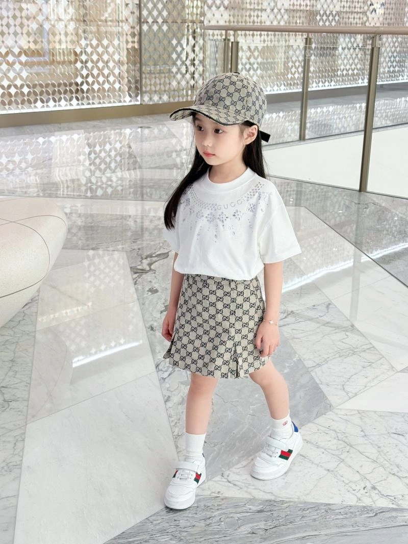 MultiPurpose Gucci Kids 125148
