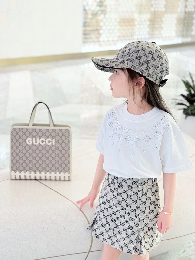 MultiPurpose Gucci Kids 125148