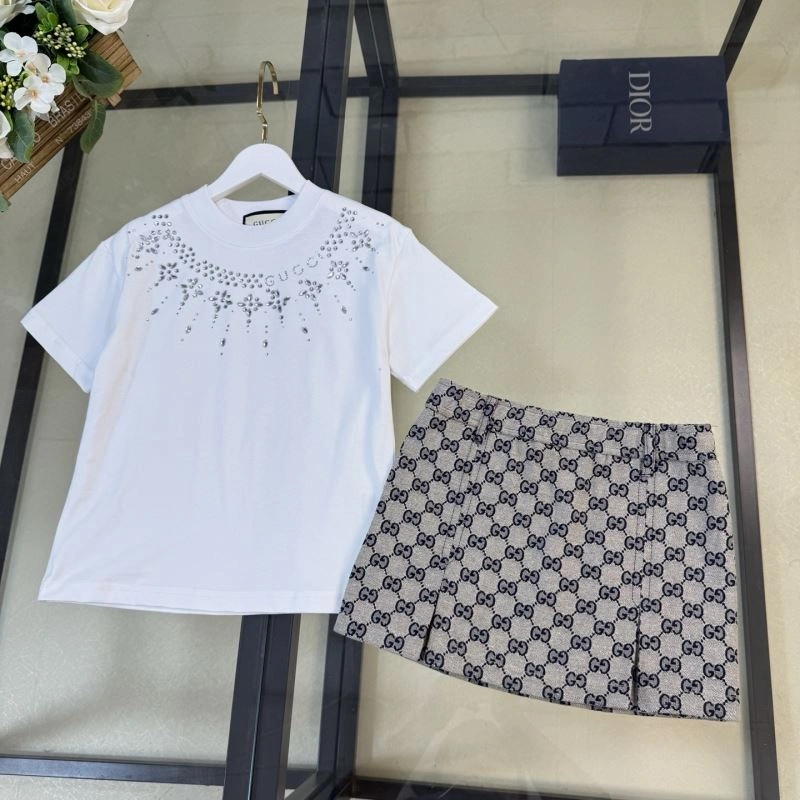 MultiPurpose Gucci Kids 125148