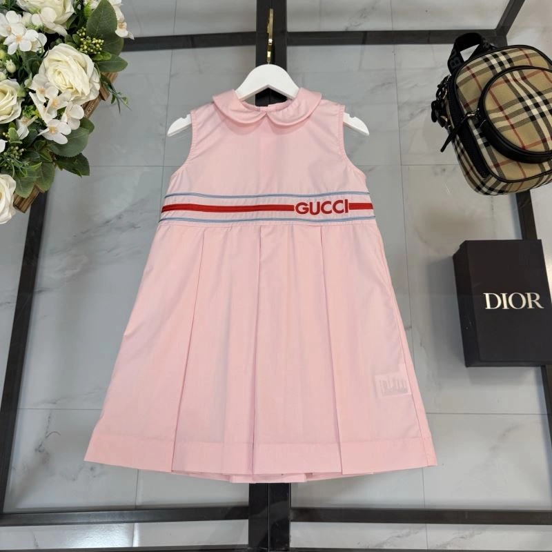 SportInspired Gucci Kids 125146