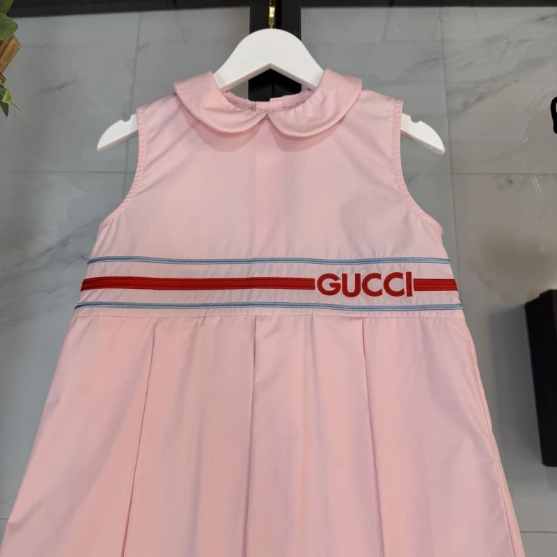 SportInspired Gucci Kids 125146