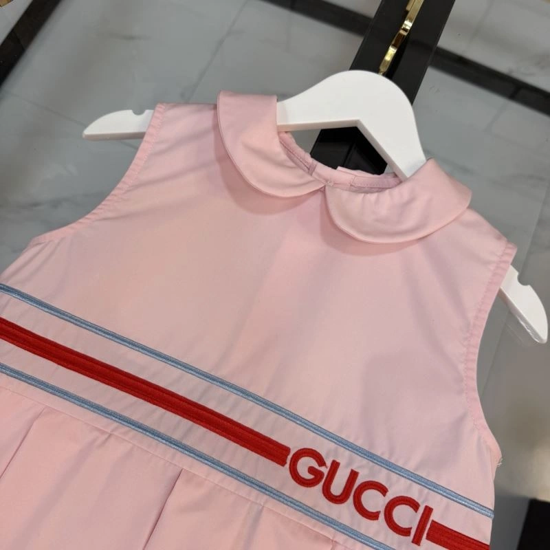 SportInspired Gucci Kids 125146